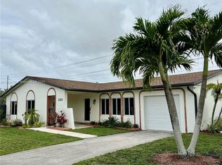 12900 SW 85th St, Miami, FL 33183