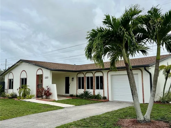 12900 SW 85th St, Miami, FL 33183