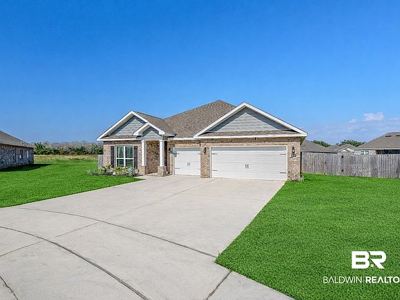 3rd image of 9128 Oak Alley Way