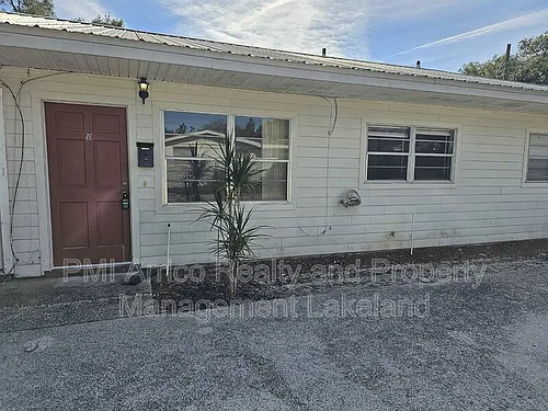 3246 S Polk Ave #2 Photo 1 3246 S Polk Ave #2 Photo 1