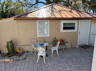 2612 Ashton Rd, Sarasota, FL 34231