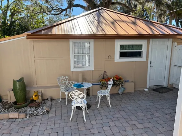 2612 Ashton Rd, Sarasota, FL 34231