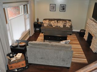 8065 Ida East Rd, Ida, MI 48140