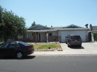 1230 Sand Castle Way, Manteca, CA 95336