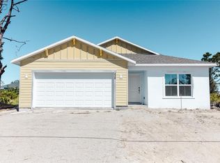 434 Albatross Rd, Rotonda West, FL 33947