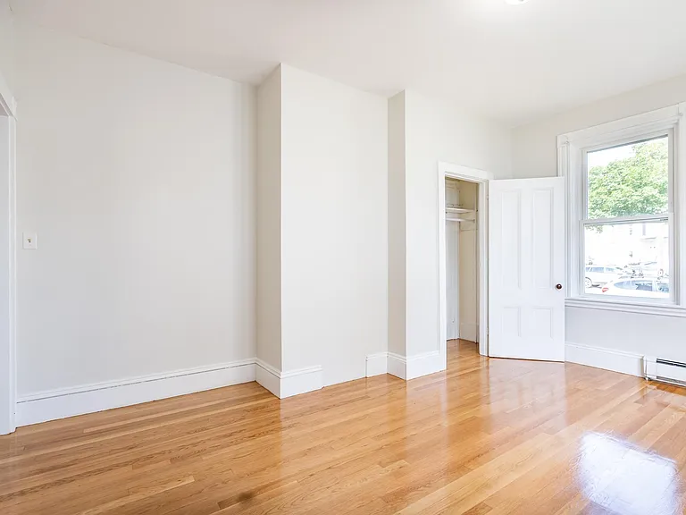 31 Adams St #1 — Photo 7