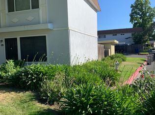 6235 Seyferth Way, Sacramento, CA
