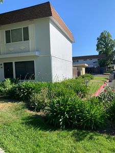 6235 Seyferth Way, Sacramento, CA, 95823