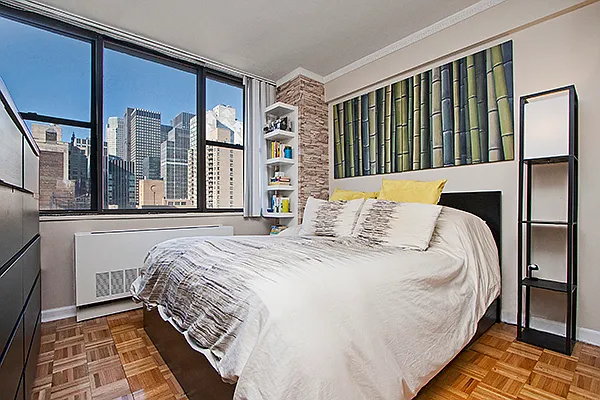 Sold by Shany Landmarks LLC | media 17