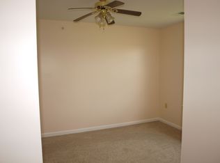3860 Normandy Dr APT 3C, Hampstead, MD