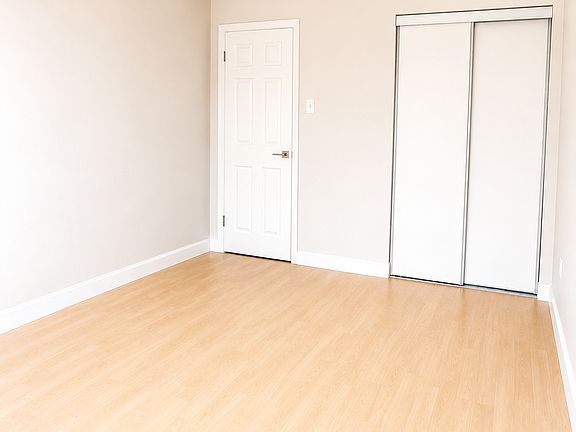 5th image of 7708 106th Ave NW