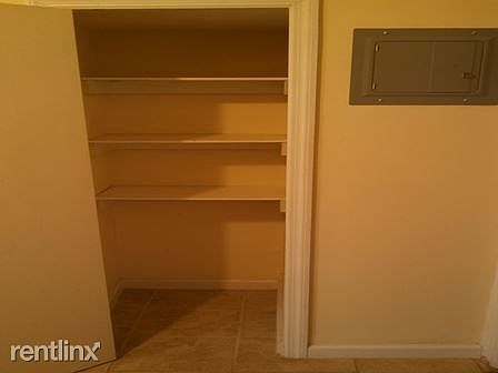 194177_1465386293_web