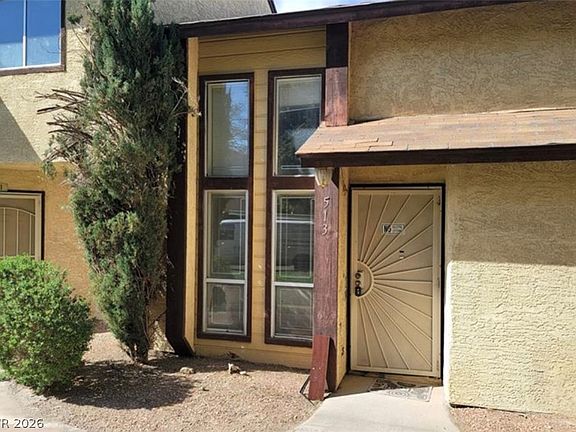 2nd image of 513 Kristin Ln