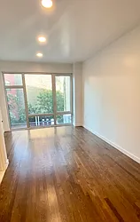 Rented by Dynamik Realty