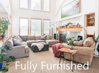 3580 Larkspur Cir, Longmont, CO 80503