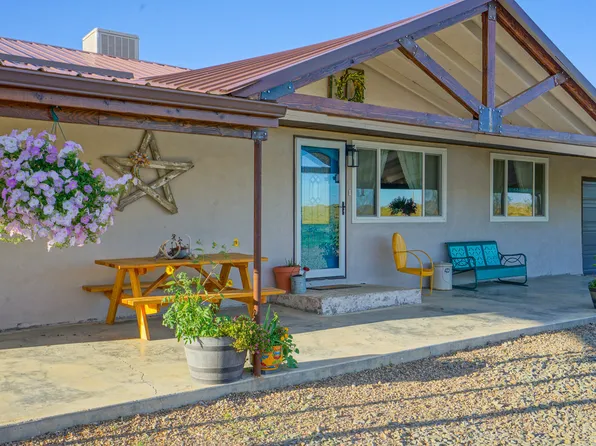 24375 County Road 63.1, Trinidad, CO 81082