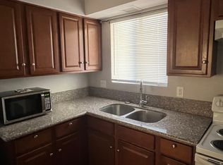 3151 Kearsage Dr #101, Lake Havasu City, AZ 86406