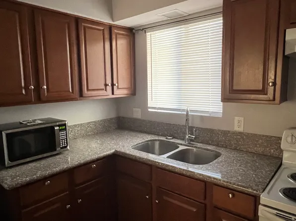 3151 Kearsage Dr, Lake Havasu City, AZ