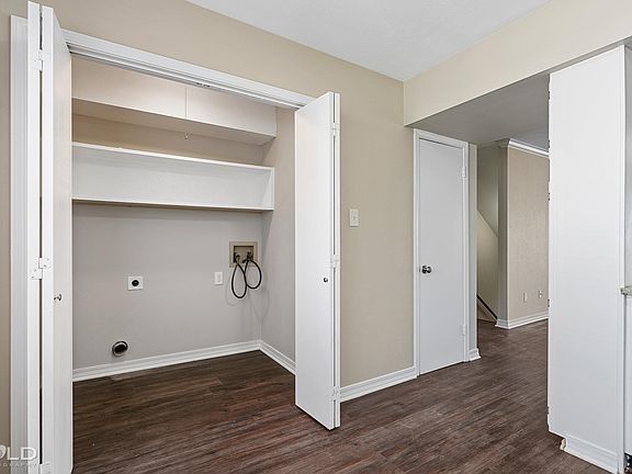 2nd image of 1414 Highland Ave APT 9