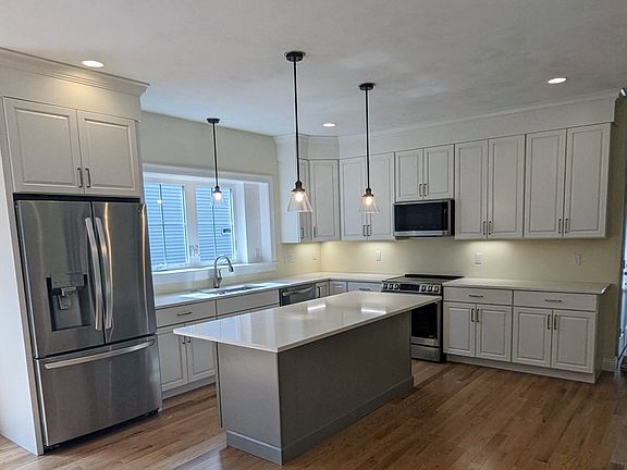 4th image of 45 Avery Way Lot 19