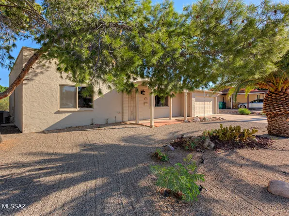 147 E Verde Vis, Green Valley, AZ 85614