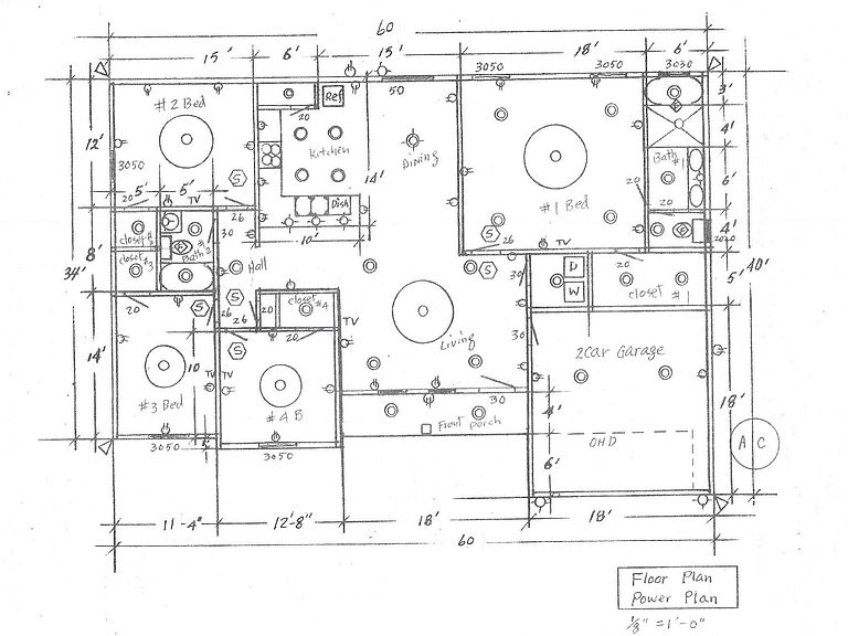 Listing photo 3