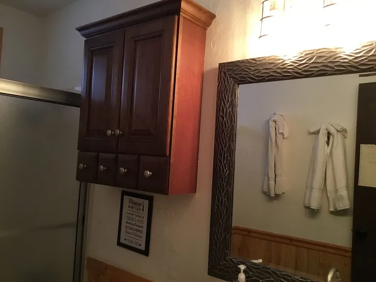 524 Wanita Ln — Photo 12