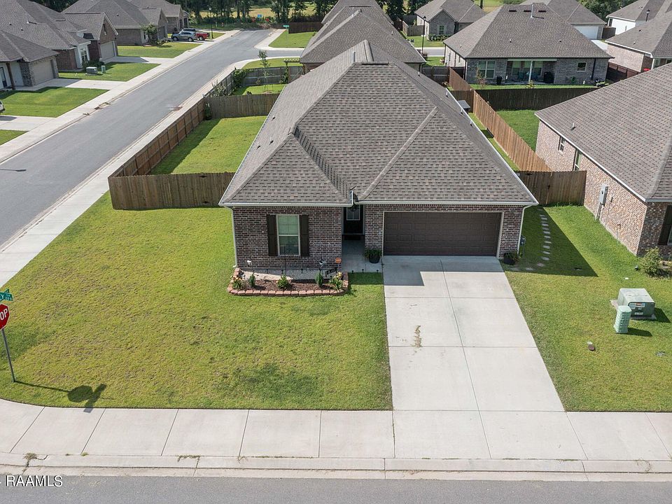 1st image of 201 Wild Cherry Ln
