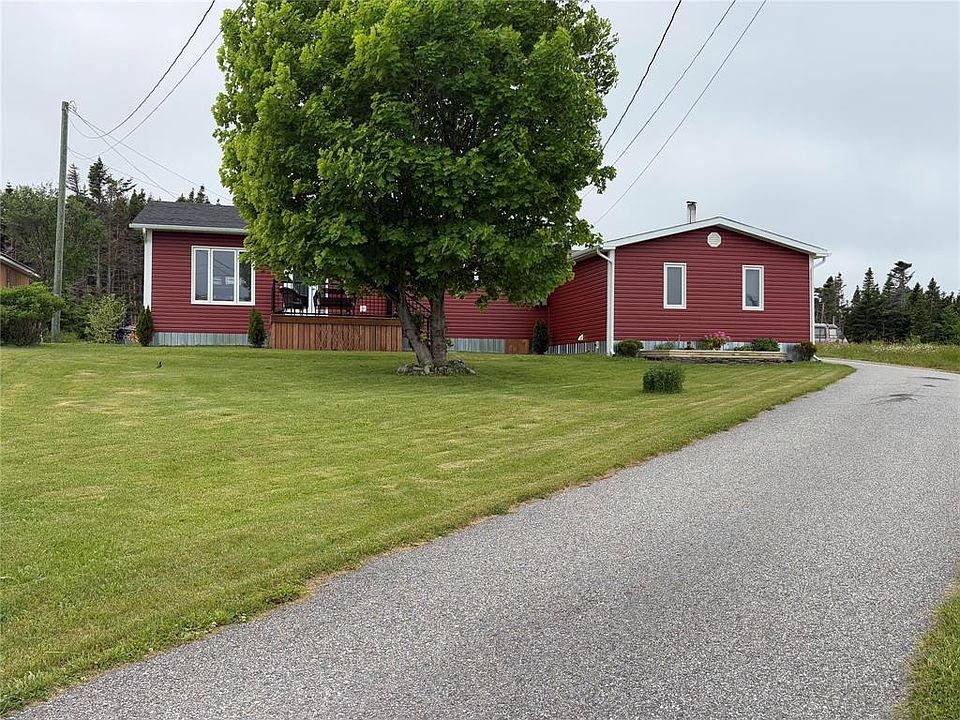 1st image of 321 Main Road