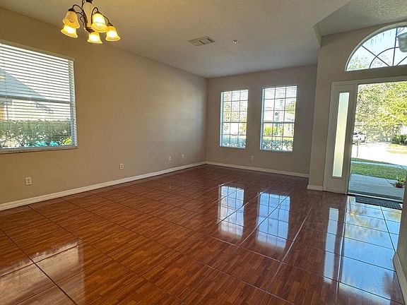 3rd image of 9956 Cypress Vine Dr