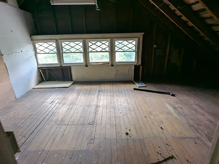 59 Weldon St #59 — Photo 8