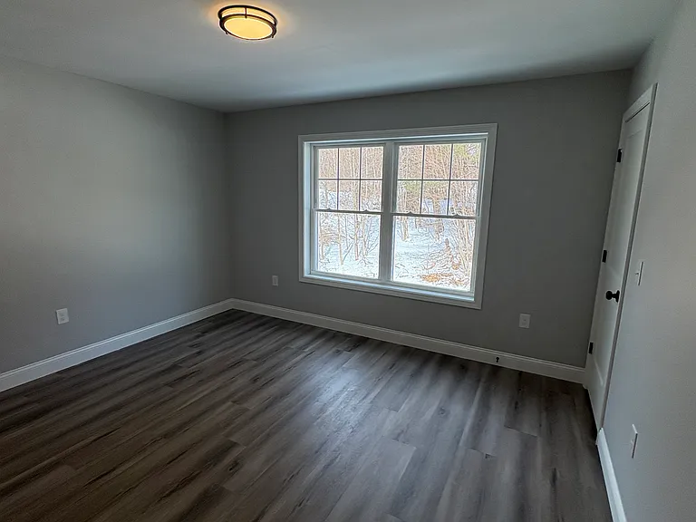 86 Richardson St #1 — Photo 8