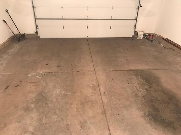 4th image of 2724 S 18th St