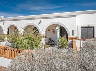 425 S Paseo Cerro UNIT D, Green Valley, AZ 85614