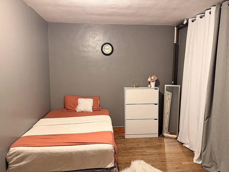 218 W Ridge St #2 — Photo 4
