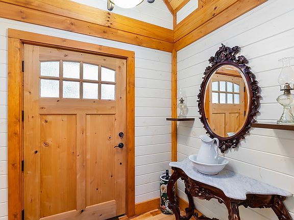 39th image of this home