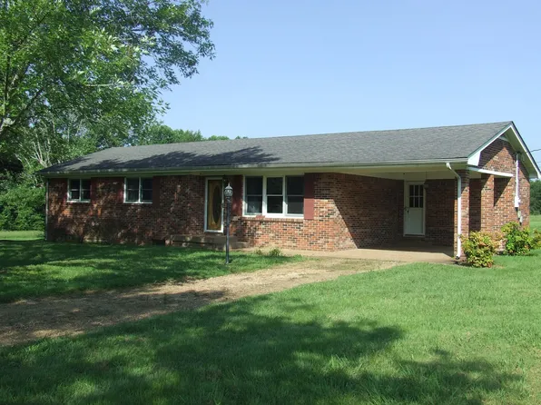1867 Shellsford Rd, McMinnville, TN 37110