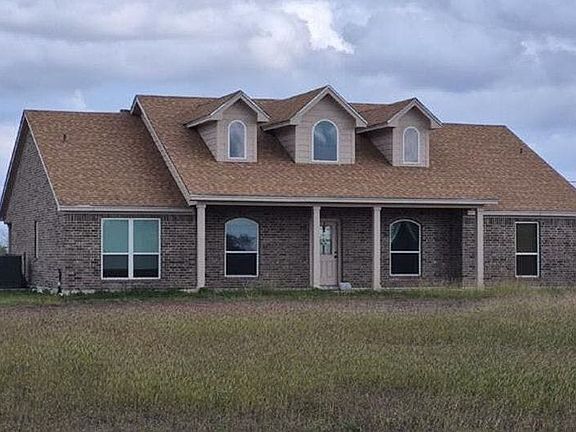 3rd image of 416 County Road 133