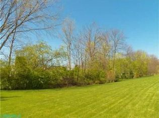8505 Morgan St NW, Pickerington, OH