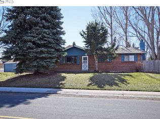 2113 Suffolk Ct, Fort Collins, CO 80526