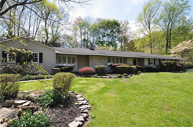 1st image of 3306 Heritage Dr