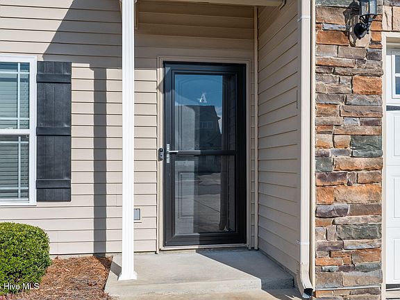5th image of 2242 Sweet Bay Drive #A