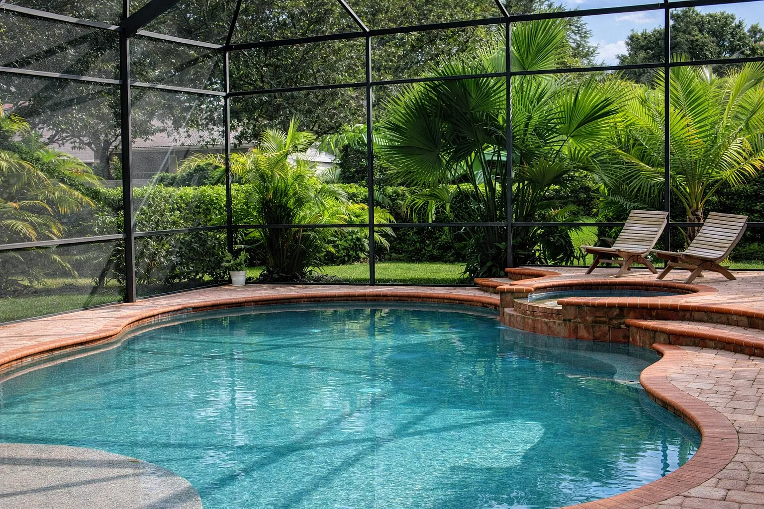 4 bed, 2756 sqft, $3,950 — Photo 3