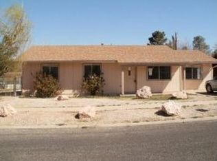 217 S 11th St, Cottonwood, AZ 86326