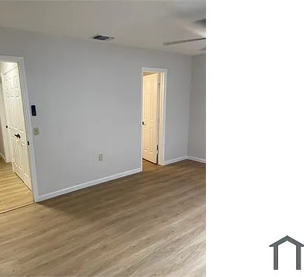 6118 Hopes Ferry St — Photo 5