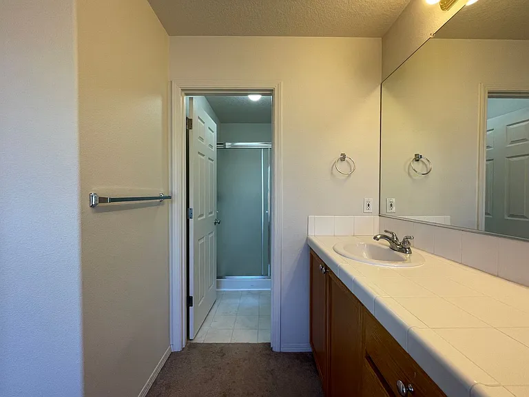 797 NE 63rd Ave — Photo 27