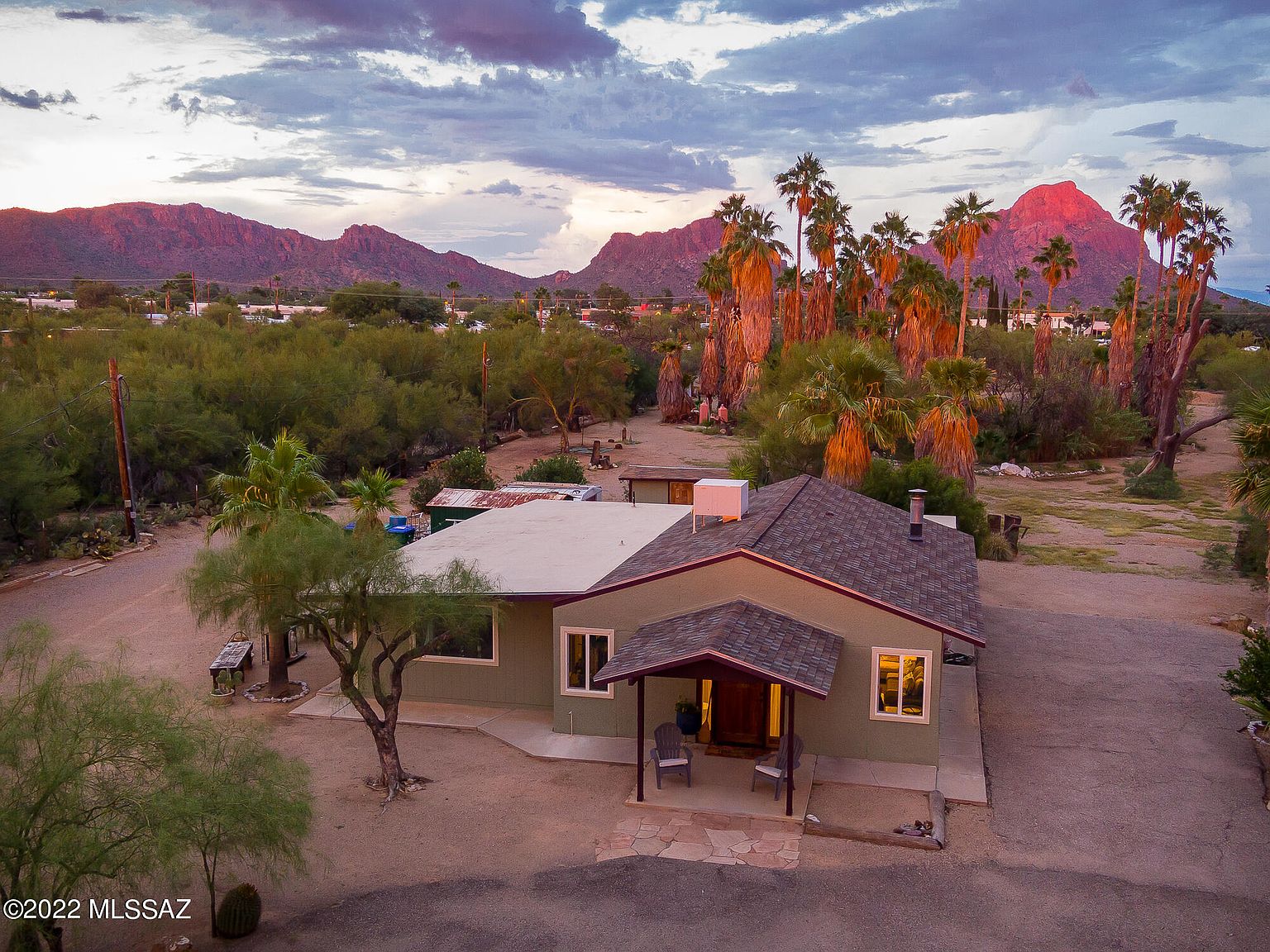 3035 S Donald Ave, Tucson, AZ 85735 MLS 22223960 Zillow