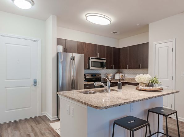 The Point at West Chester | 890 S Matlack St, West Chester, PA