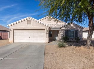 7170 W Stella Ave, Glendale, AZ 85303