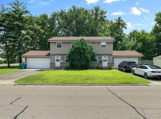 5 63rd St W, Richfield, MN 55423